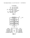 INTERCEPTING VOICE OVER IP COMMUNICATIONS AND OTHER DATA COMMUNICATIONS diagram and image