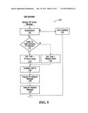 INTERCEPTING VOICE OVER IP COMMUNICATIONS AND OTHER DATA COMMUNICATIONS diagram and image