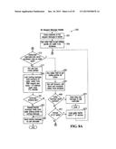 INTERCEPTING VOICE OVER IP COMMUNICATIONS AND OTHER DATA COMMUNICATIONS diagram and image