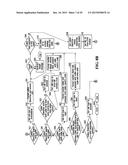 INTERCEPTING VOICE OVER IP COMMUNICATIONS AND OTHER DATA COMMUNICATIONS diagram and image