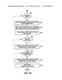 INTERCEPTING VOICE OVER IP COMMUNICATIONS AND OTHER DATA COMMUNICATIONS diagram and image