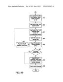 INTERCEPTING VOICE OVER IP COMMUNICATIONS AND OTHER DATA COMMUNICATIONS diagram and image