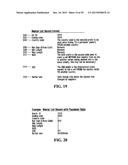 INTERCEPTING VOICE OVER IP COMMUNICATIONS AND OTHER DATA COMMUNICATIONS diagram and image