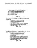 INTERCEPTING VOICE OVER IP COMMUNICATIONS AND OTHER DATA COMMUNICATIONS diagram and image