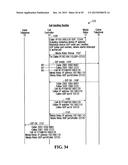 INTERCEPTING VOICE OVER IP COMMUNICATIONS AND OTHER DATA COMMUNICATIONS diagram and image