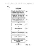 INTERCEPTING VOICE OVER IP COMMUNICATIONS AND OTHER DATA COMMUNICATIONS diagram and image