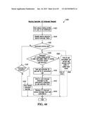 INTERCEPTING VOICE OVER IP COMMUNICATIONS AND OTHER DATA COMMUNICATIONS diagram and image