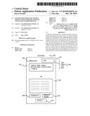 System for conducting packet service telecommunications on non-packet     enabled devices diagram and image