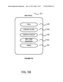 System for conducting packet service telecommunications on non-packet     enabled devices diagram and image