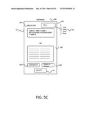 System for conducting packet service telecommunications on non-packet     enabled devices diagram and image