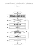 METHOD AND APPARATUS FOR IMPROVING SERVICE EFFICIENCY IN WIRELESS     COMMUNICATION SYSTEM diagram and image