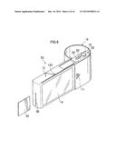 DISPLAY DEVICE diagram and image