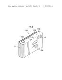 DISPLAY DEVICE diagram and image