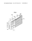 DISPLAY DEVICE diagram and image