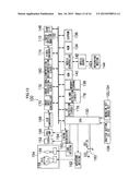 DISPLAY DEVICE diagram and image