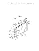 DISPLAY DEVICE diagram and image