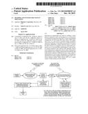 METHODS AND SYSTEMS FOR CONTENT PROCESSING diagram and image