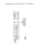 METHODS AND SYSTEMS FOR CONTENT PROCESSING diagram and image