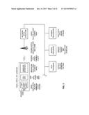 METHODS AND SYSTEMS FOR CONTENT PROCESSING diagram and image