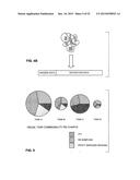 METHODS AND SYSTEMS FOR CONTENT PROCESSING diagram and image