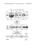 METHODS AND SYSTEMS FOR CONTENT PROCESSING diagram and image