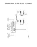 METHODS AND SYSTEMS FOR CONTENT PROCESSING diagram and image