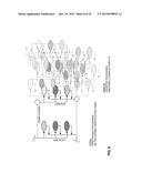 METHODS AND SYSTEMS FOR CONTENT PROCESSING diagram and image