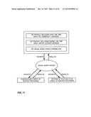 METHODS AND SYSTEMS FOR CONTENT PROCESSING diagram and image