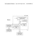 METHODS AND SYSTEMS FOR CONTENT PROCESSING diagram and image