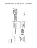 METHODS AND SYSTEMS FOR CONTENT PROCESSING diagram and image