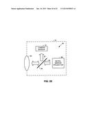 METHODS AND SYSTEMS FOR CONTENT PROCESSING diagram and image