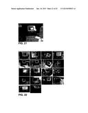 METHODS AND SYSTEMS FOR CONTENT PROCESSING diagram and image