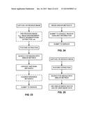 METHODS AND SYSTEMS FOR CONTENT PROCESSING diagram and image