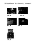 METHODS AND SYSTEMS FOR CONTENT PROCESSING diagram and image