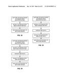 METHODS AND SYSTEMS FOR CONTENT PROCESSING diagram and image