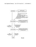 METHODS AND SYSTEMS FOR CONTENT PROCESSING diagram and image