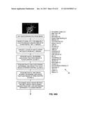 METHODS AND SYSTEMS FOR CONTENT PROCESSING diagram and image