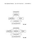 METHODS AND SYSTEMS FOR CONTENT PROCESSING diagram and image