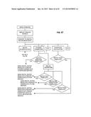 METHODS AND SYSTEMS FOR CONTENT PROCESSING diagram and image