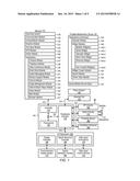 MOVING MAGNET FOR AUTO-FOCUS diagram and image