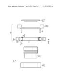 MOVING MAGNET FOR AUTO-FOCUS diagram and image