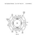 MOVING MAGNET FOR AUTO-FOCUS diagram and image