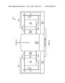 MOVING MAGNET FOR AUTO-FOCUS diagram and image