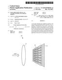 IMAGE PROCESSING DEVICE, ITS CONTROL METHOD, AND STORAGE MEDIUM diagram and image