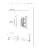 IMAGE PROCESSING DEVICE, ITS CONTROL METHOD, AND STORAGE MEDIUM diagram and image