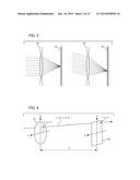 IMAGE PROCESSING DEVICE, ITS CONTROL METHOD, AND STORAGE MEDIUM diagram and image