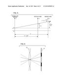 IMAGE PROCESSING DEVICE, ITS CONTROL METHOD, AND STORAGE MEDIUM diagram and image