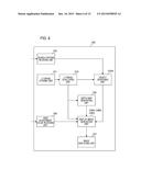 IMAGE PROCESSING DEVICE, ITS CONTROL METHOD, AND STORAGE MEDIUM diagram and image