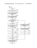 IMAGE PROCESSING DEVICE, ITS CONTROL METHOD, AND STORAGE MEDIUM diagram and image