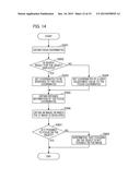 IMAGE PROCESSING DEVICE, ITS CONTROL METHOD, AND STORAGE MEDIUM diagram and image